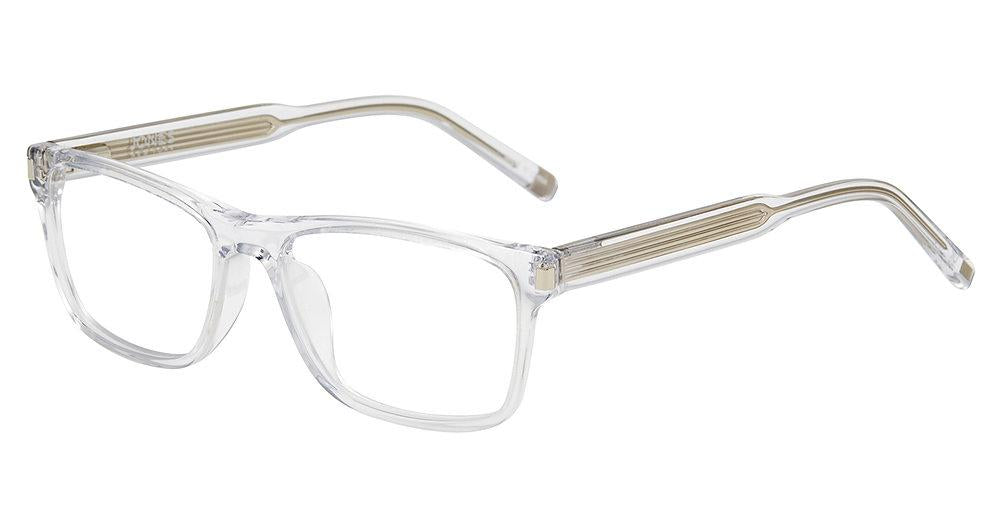 Jones New York VJOM562 Eyeglasses