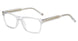 Jones New York VJOM562 Eyeglasses