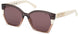 Guess 7912 Sunglasses