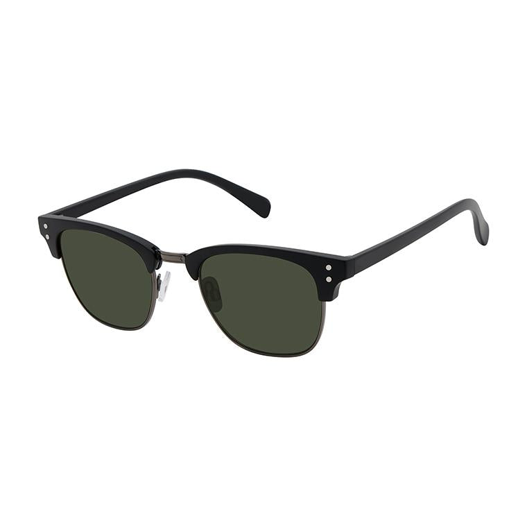 Eddie Bauer EB39459P Sunglasses