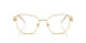 404M - Gold