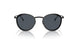 327787 - Black - Dark Grey