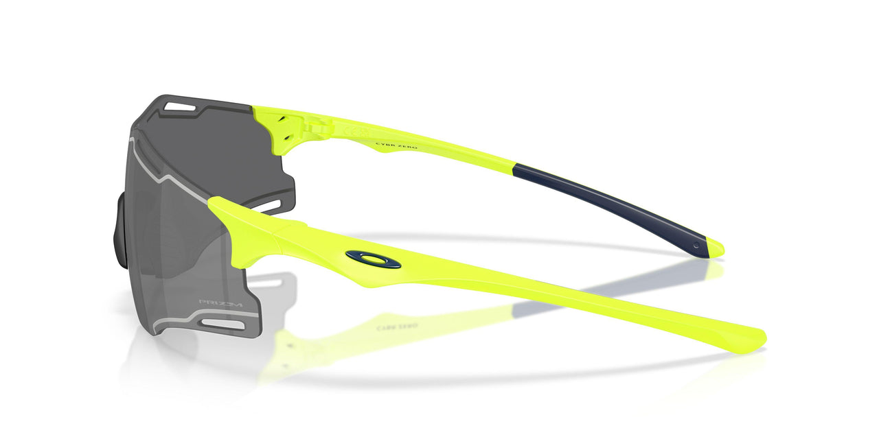 951210 - Yellow - Prizm Black