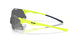 951210 - Yellow - Prizm Black