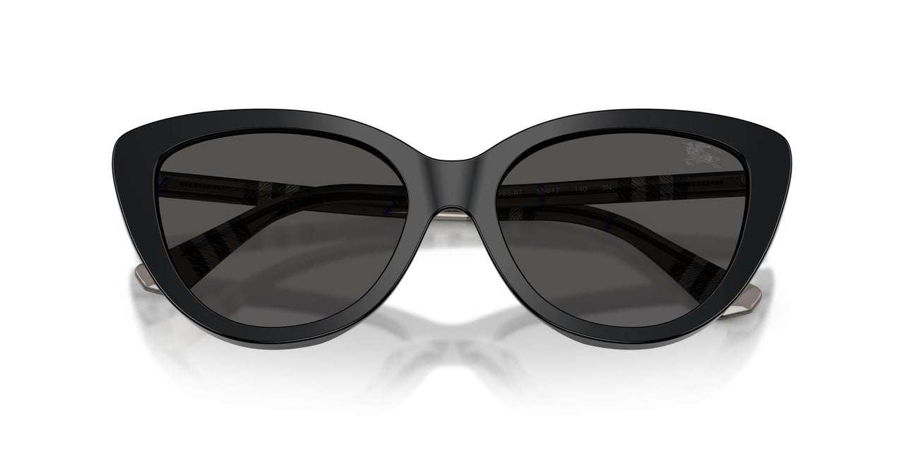 416587 - Black - Dark Grey