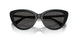 416587 - Black - Dark Grey