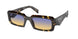 Prada 27ZS Sunglasses