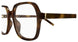 003 - Havana - Transparent