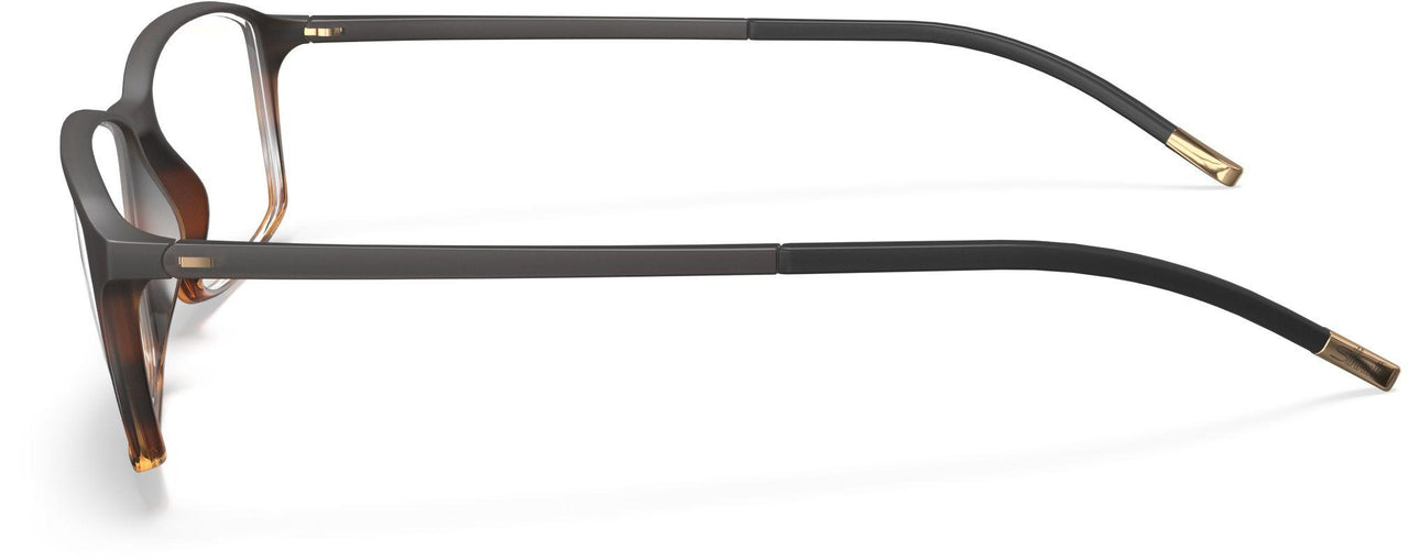 M130 - brown