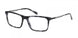 Viva 50031 Eyeglasses