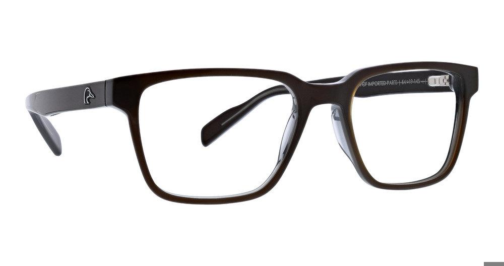 Ducks Unlimited DUMEADOWLARK Eyeglasses