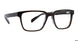 Ducks Unlimited DUMEADOWLARK Eyeglasses