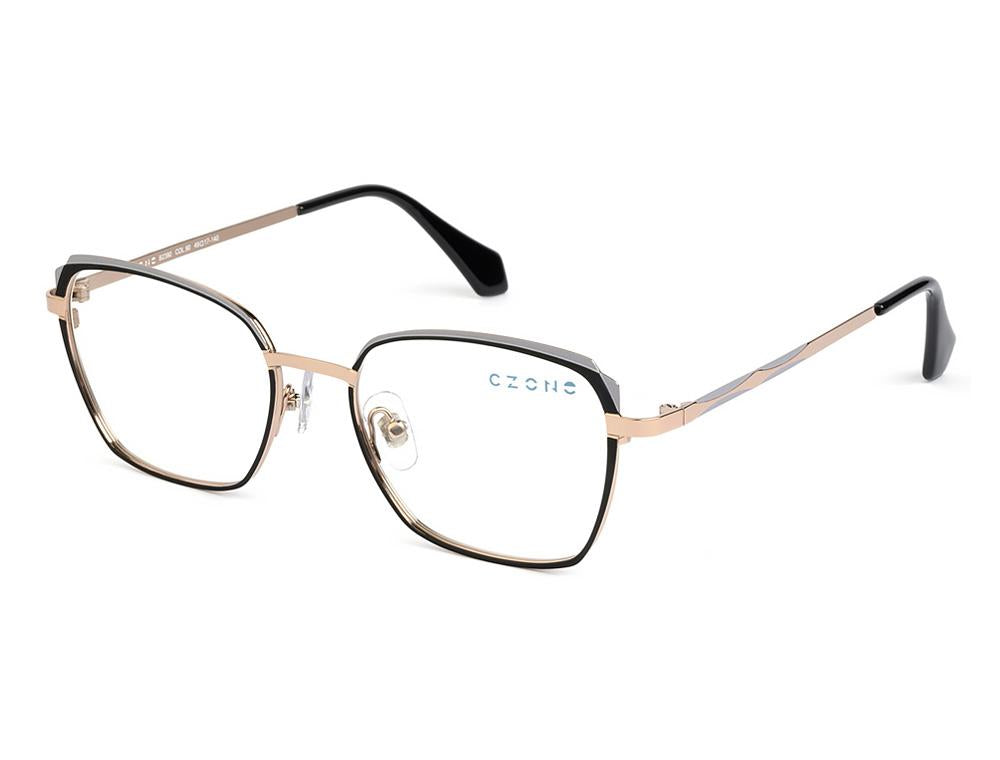 CZone B2390 Eyeglasses