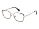 CZone B2390 Eyeglasses