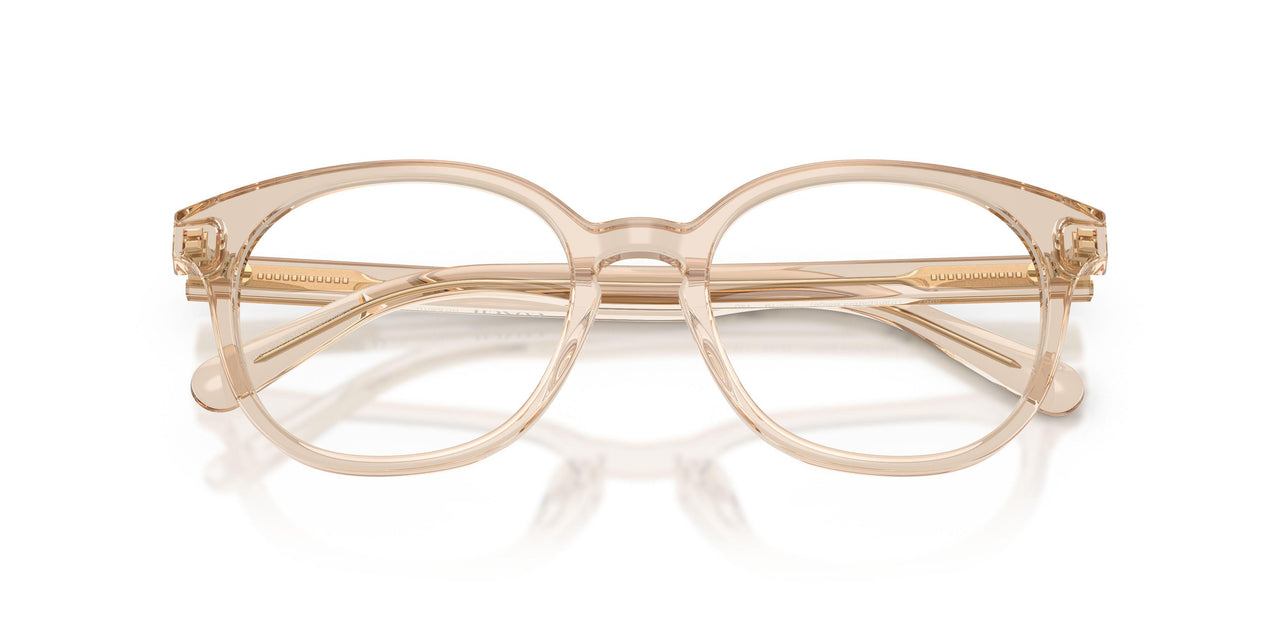 5967 - Brown