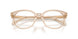 5967 - Brown