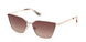 Guess By Marciano 00023 Sunglasses