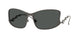 Diesel 1013 Sunglasses