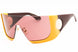 Etro ETROMACARON Sunglasses