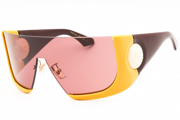 e431ef823a67c3779d4c1f89d1cd80  display picture 2