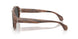 1038S4 - Copper - Dark Grey