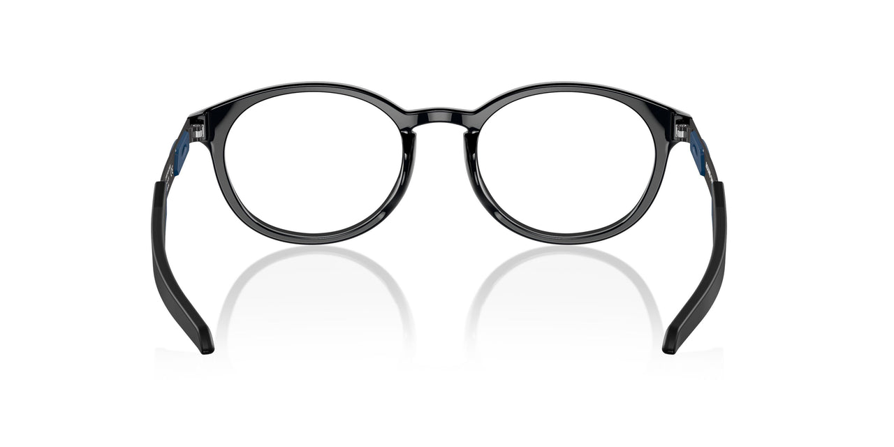 801404 - Black