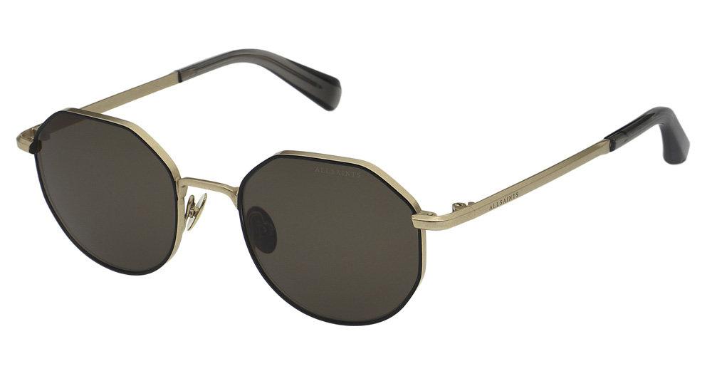 Allsaints BLAKE-ALS7009 Sunglasses