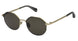 Allsaints BLAKE-ALS7009 Sunglasses