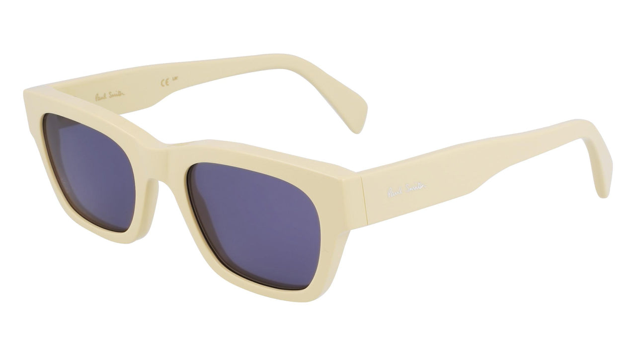 Paul Smith PS24620S LOXHAM Sunglasses