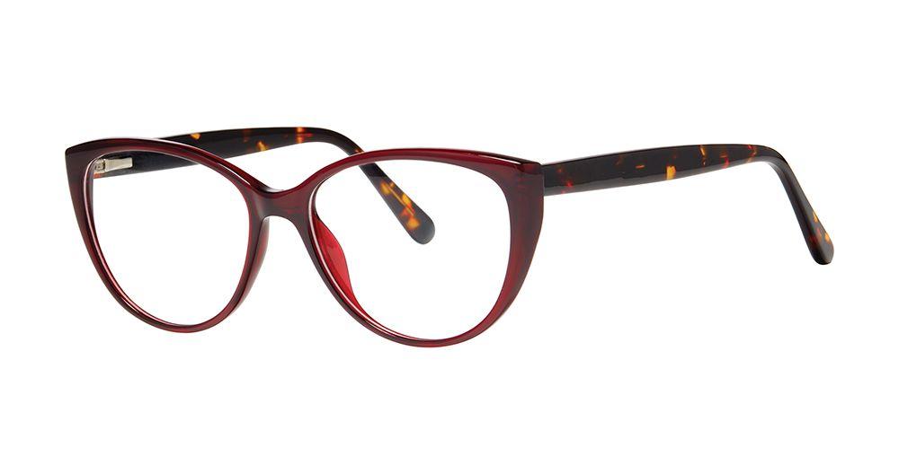 Modern Times GALLERY Eyeglasses