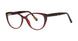 Modern Times GALLERY Eyeglasses