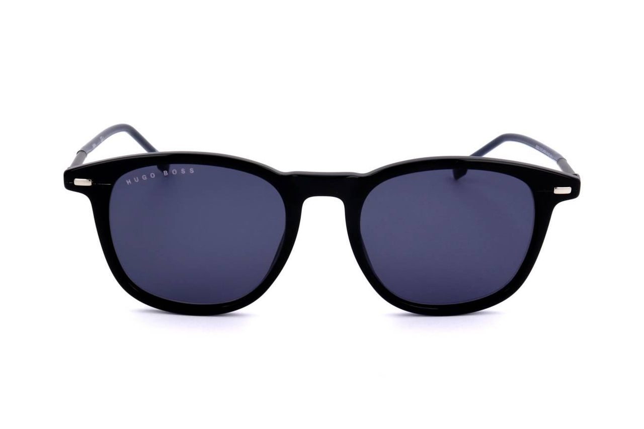 Hugo Boss BOSS1121_S Sunglasses