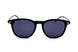 Hugo Boss BOSS1121_S Sunglasses