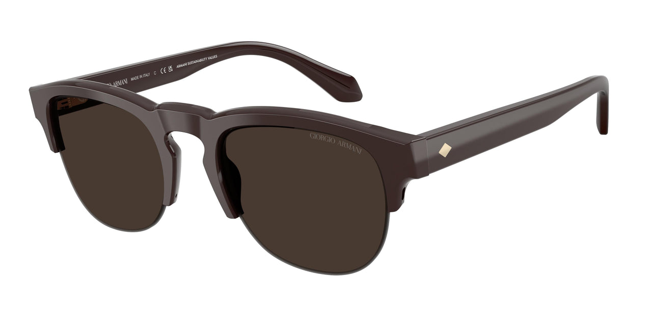 Giorgio Armani 8238 Sunglasses