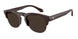 Giorgio Armani 8238 Sunglasses