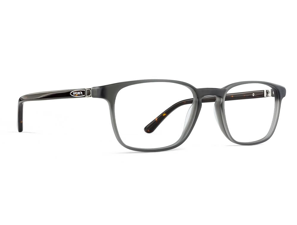 Rip Curl RC2106 Eyeglasses