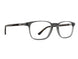 Rip Curl RC2106 Eyeglasses