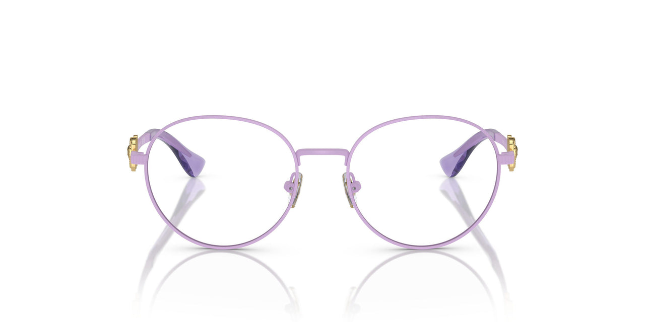 1497 - Violet