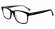 Gap VGP043 Eyeglasses