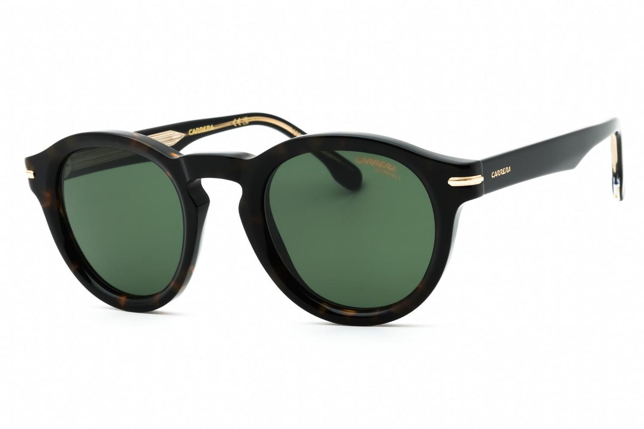 Carrera CARRERA306_S Sunglasses