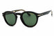 Carrera CARRERA306_S Sunglasses