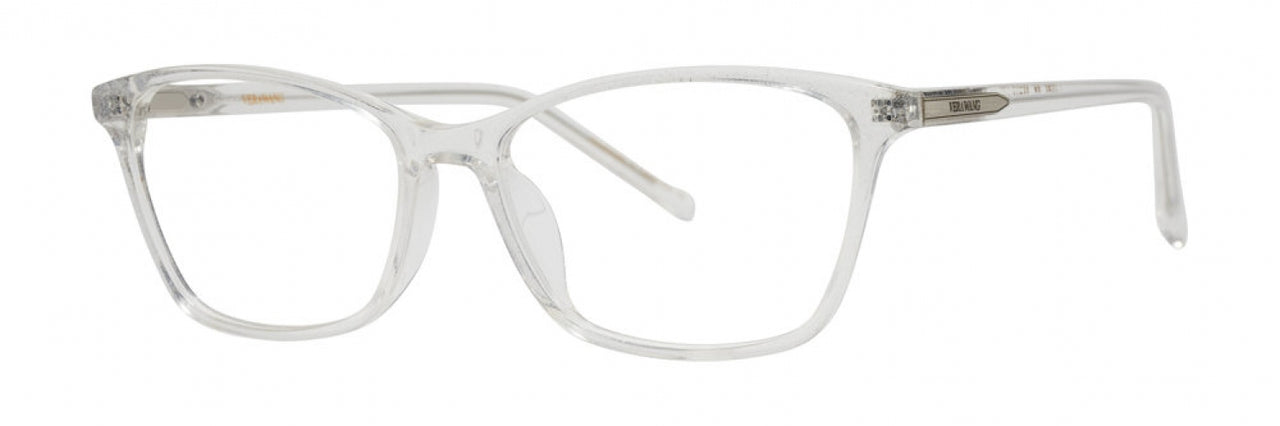 Vera Wang VA76 Eyeglasses