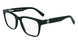 Lacoste L2932 Eyeglasses