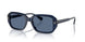 605980 - Blue - Dark Blue