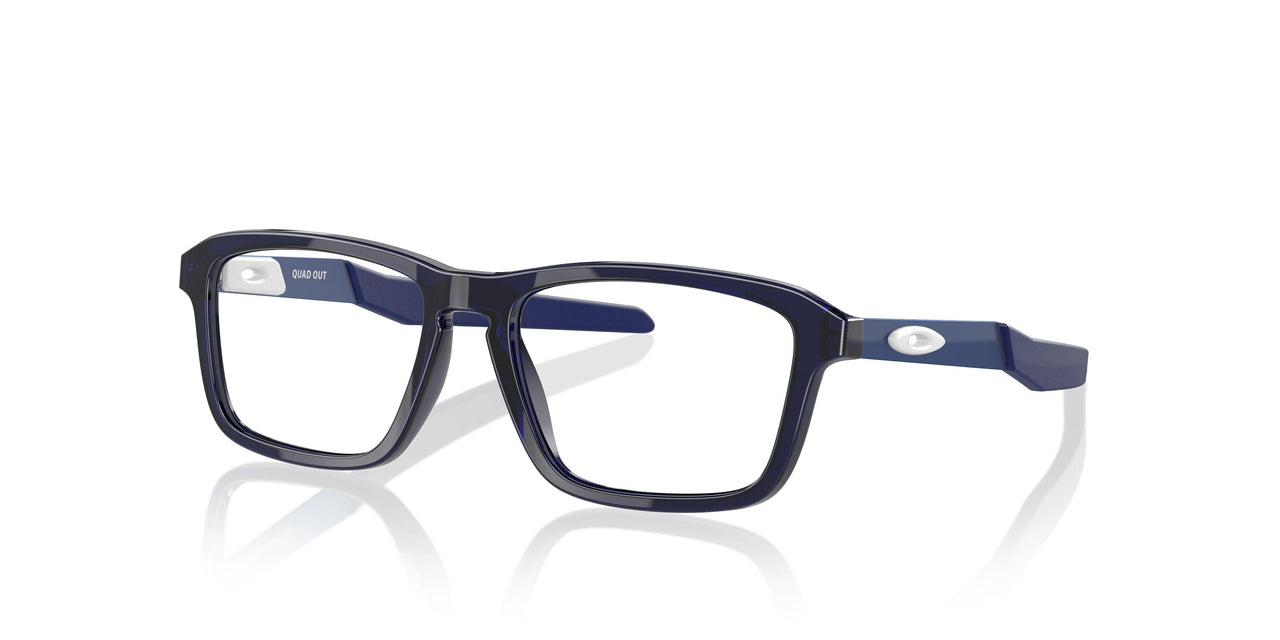 802304 - Blue