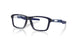 802304 - Blue