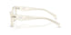19X1O1 - Gold