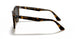 1292B1 - Havana On Trasparent Light Bro - Dark Grey