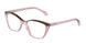004 - Pink
