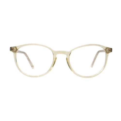 132 - Beige